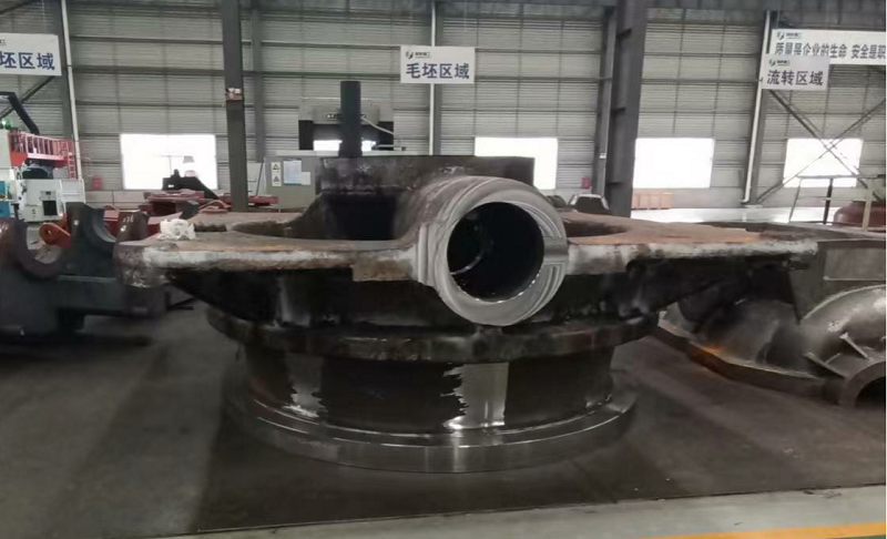 下機(jī)架 下機(jī)架