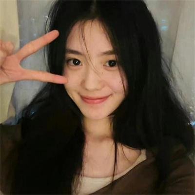 成为选美小姐