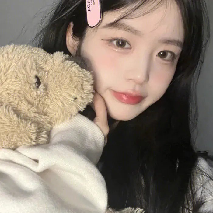 摇滚学校