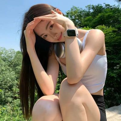爱情季节