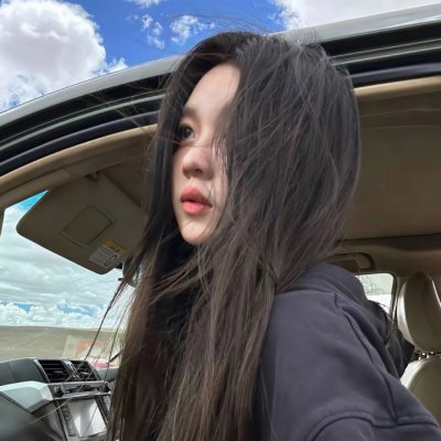 闺房乐