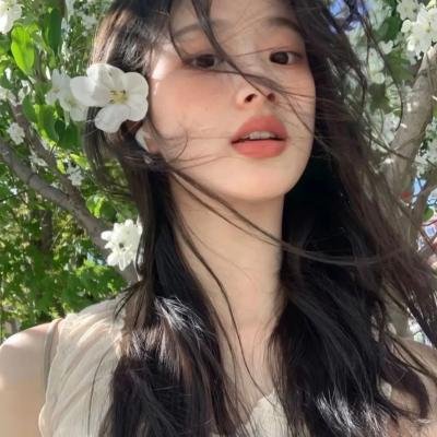 宝藏猎人久美子