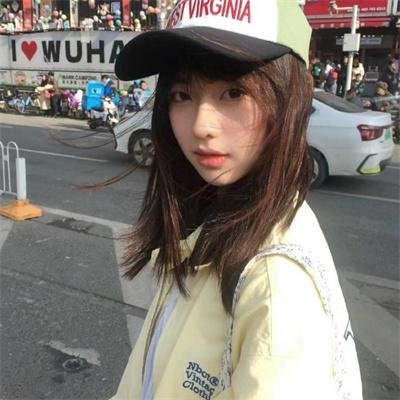 被遗忘的爱