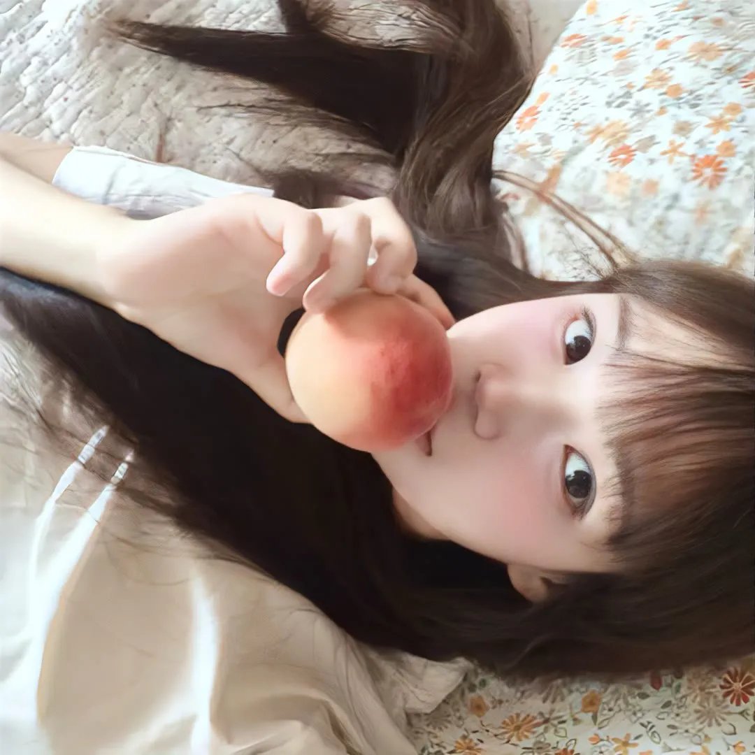 致命女秘书