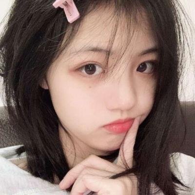 欲‧爱弥彰