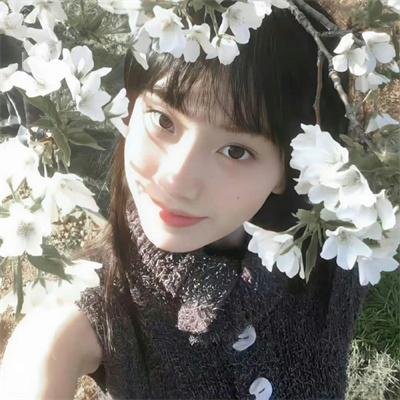 荒废青春
