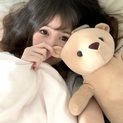 爱上女主播