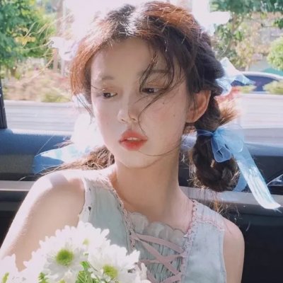逃妻追追追