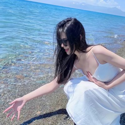 巴山女红军