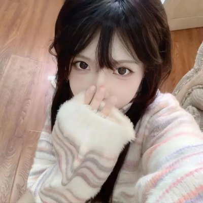 不眠 第二季