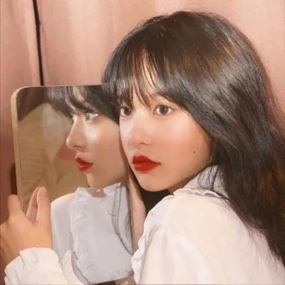 聪明的小母鸡