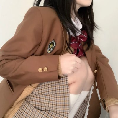 环球片单