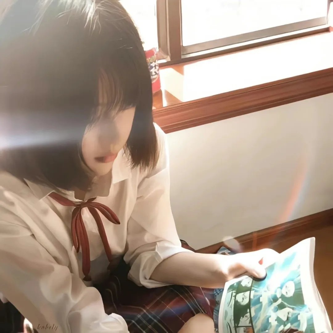 夏日狂恋