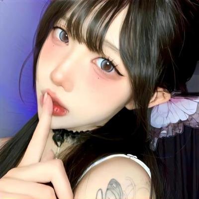 怒火神枪
