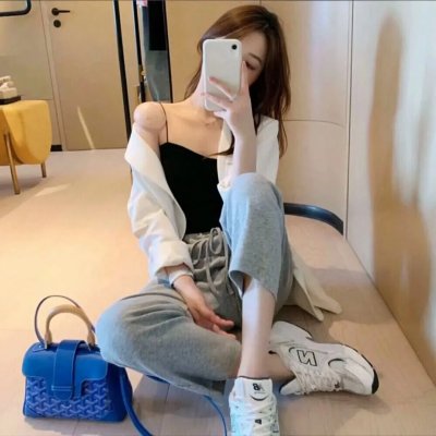 想听到说相爱