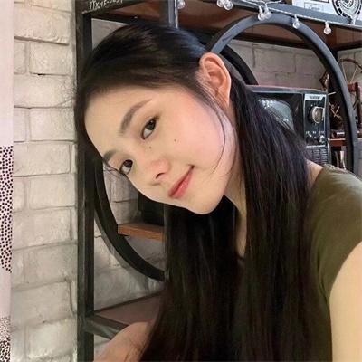 不要哭，赤鬼