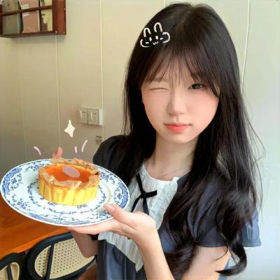 爱与燕麦