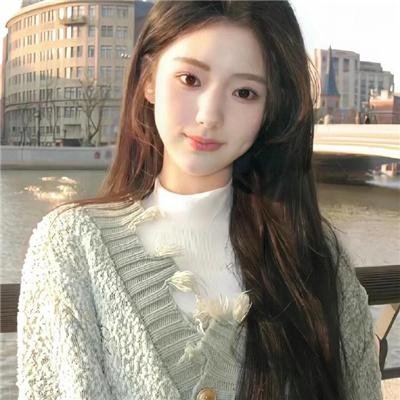 复活的小红帽