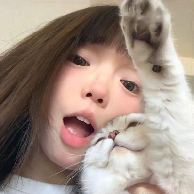 聊斋新传之奇女子
