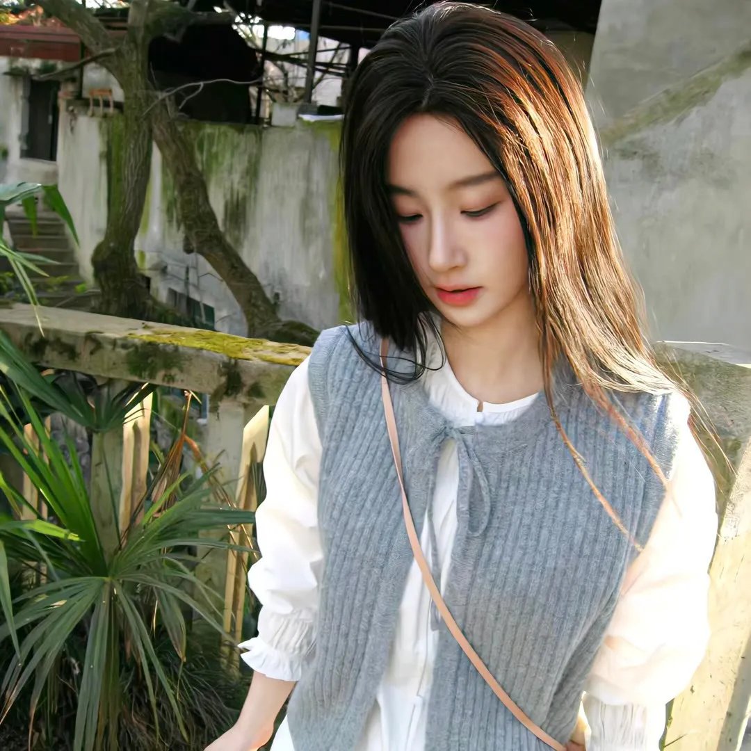 慢性