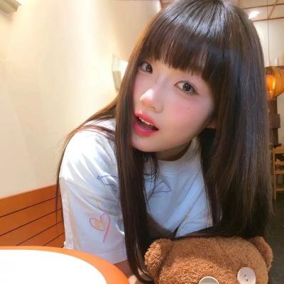 让世界充满爱