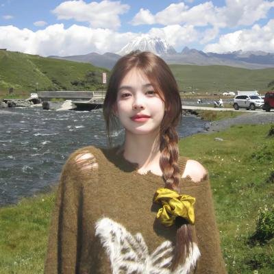 公子倾城